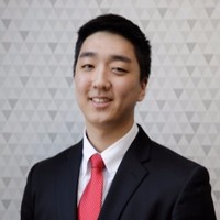 Andrew Kim