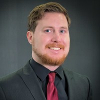 Matt Rajala