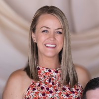 Belinda Thatcher