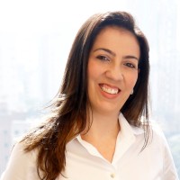 Luciana de Paula Soares