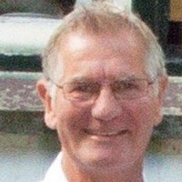Gert Van Ommen