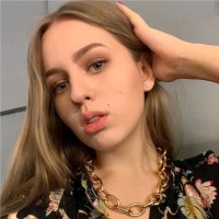 Cynthia Collar