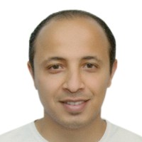 fadi Farhat