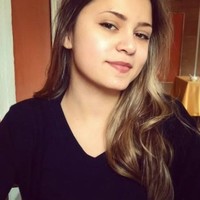 Stefany Lima Fernandes