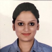 shivani Vats