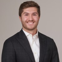 Brock Pollard