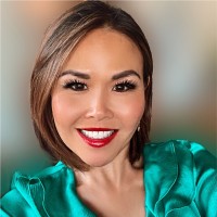 Melissa Jun Rowley