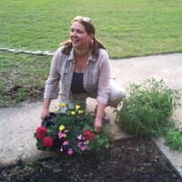 Melodie Reader