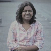 Sindhu udayakumar