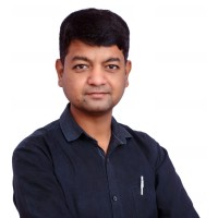 Sachin Kumar