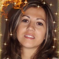 Stéphanie C