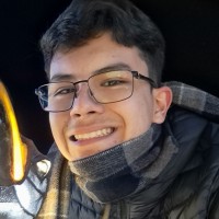Jesus Sierra Jr.