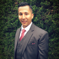 Manny Cecilio