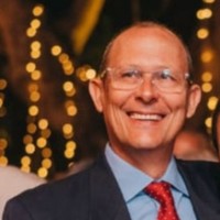 Stephane Mathieu