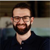 Ricardo Tarnutzer
