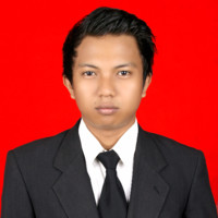 Rakhmad Kurniawan