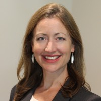 Emily Wilson