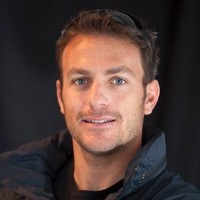 Eric Peron