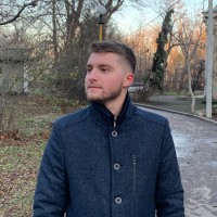Yevgeniy S.