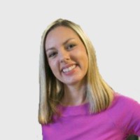 Katy Gallert