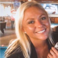 Tiffany Widener