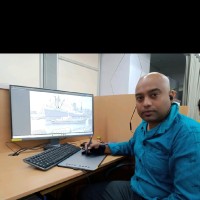 Venu Gopal Reddy