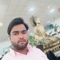 Manish Kumar
