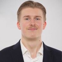 Jaakko Oikari