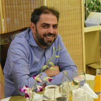 Alaa Abu Taha