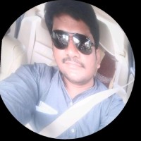 Surya K