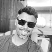Juan Pablo Andrade