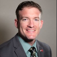 Robert Kay