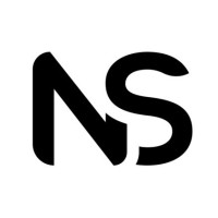 Noura A.