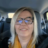 Marjorie Sabarot / Buczkowicz