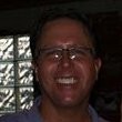 Eric Adams