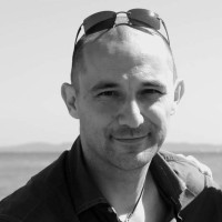 Frédéric Pastor