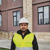 Asad Aliyev
