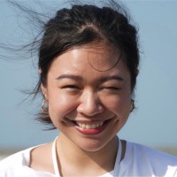 Vanya Ratna Suryatni