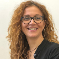 Maria Antonietta Perri