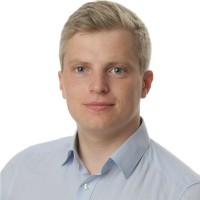 Philipp Kemper