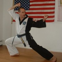 Jeffrey Stepnick