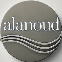 Alanoud Alsayari ,Pmp®️