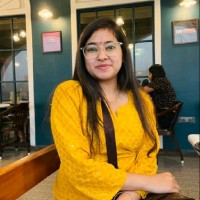 Saloni Adlakha