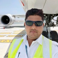 Babar Ali