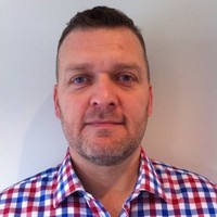 Chris Larner