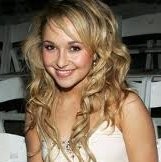 Lauren Friend