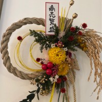 田容榕