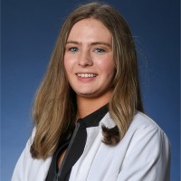 Marlee B