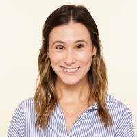 Megan Hodgman