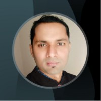 Wasim Sheikh